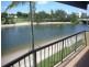 3/8 Kyamba Court, Mooloolaba QLD 4557