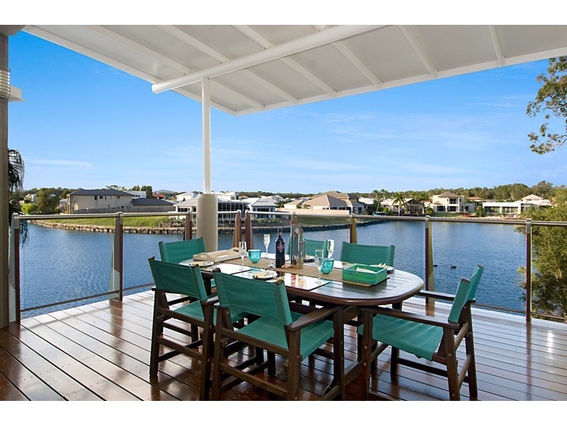 6/20 Anchorage Circuit, Twin Waters QLD 4564