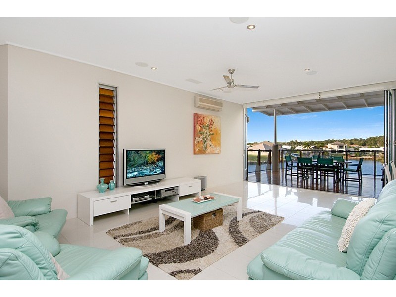 6/20 Anchorage Circuit, Twin Waters QLD 4564