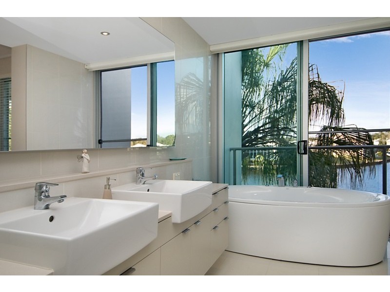 6/20 Anchorage Circuit, Twin Waters QLD 4564