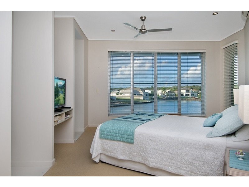 6/20 Anchorage Circuit, Twin Waters QLD 4564