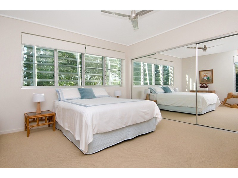 6/20 Anchorage Circuit, Twin Waters QLD 4564