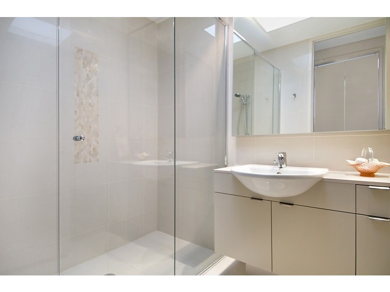 6/20 Anchorage Circuit, Twin Waters QLD 4564