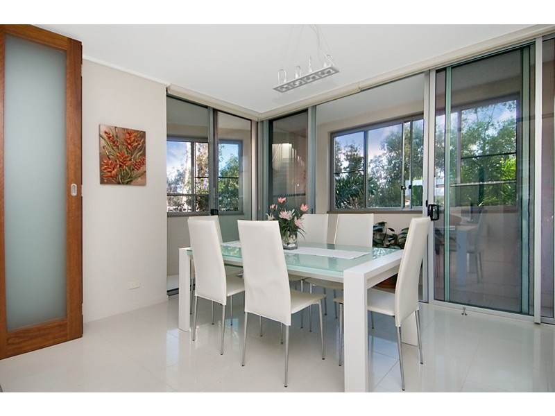 6/20 Anchorage Circuit, Twin Waters QLD 4564