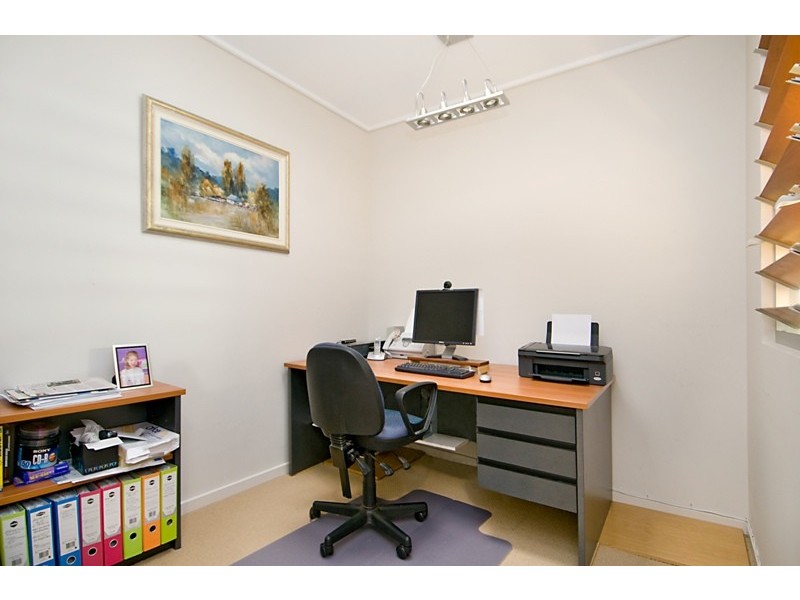 6/20 Anchorage Circuit, Twin Waters QLD 4564