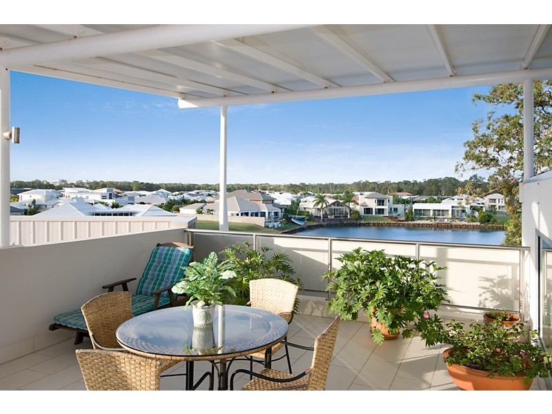 6/20 Anchorage Circuit, Twin Waters QLD 4564