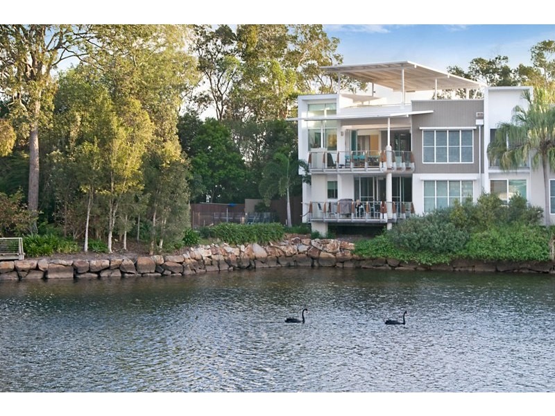 6/20 Anchorage Circuit, Twin Waters QLD 4564