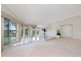 10 Bluehaven Court, Bokarina QLD 4575