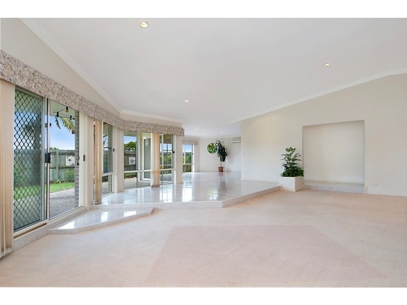 10 Bluehaven Court, Bokarina QLD 4575