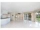 10 Bluehaven Court, Bokarina QLD 4575