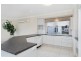 10 Bluehaven Court, Bokarina QLD 4575