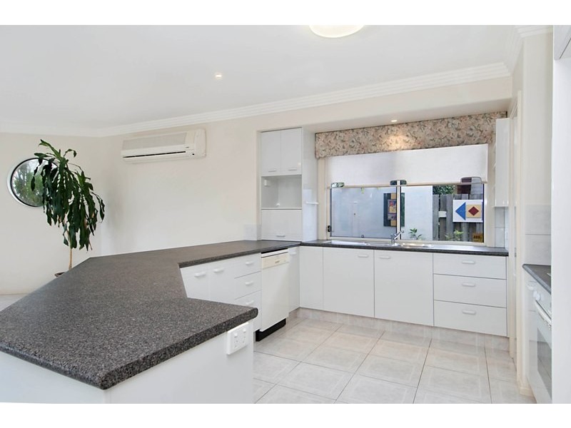 10 Bluehaven Court, Bokarina QLD 4575
