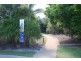 10 Bluehaven Court, Bokarina QLD 4575