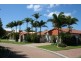 10 Bluehaven Court, Bokarina QLD 4575