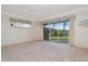 10 Bluehaven Court, Bokarina QLD 4575