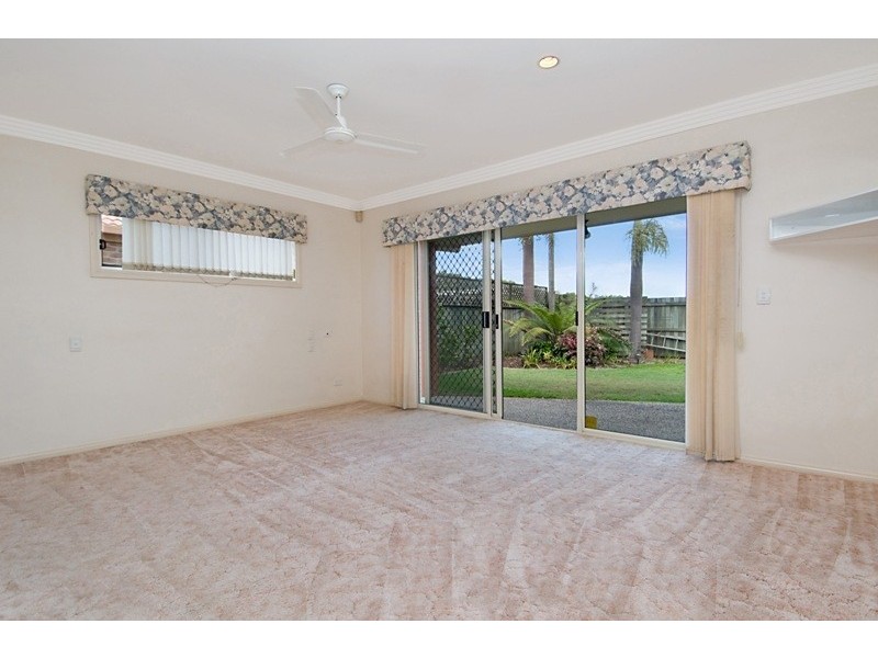 10 Bluehaven Court, Bokarina QLD 4575