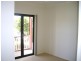 17 Irving Place, Sippy Downs QLD 4556