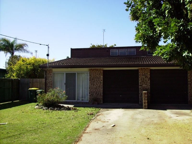 2/5 Benalla Street, Buddina QLD 4575