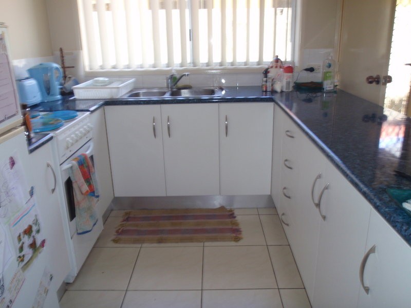 2/5 Benalla Street, Buddina QLD 4575