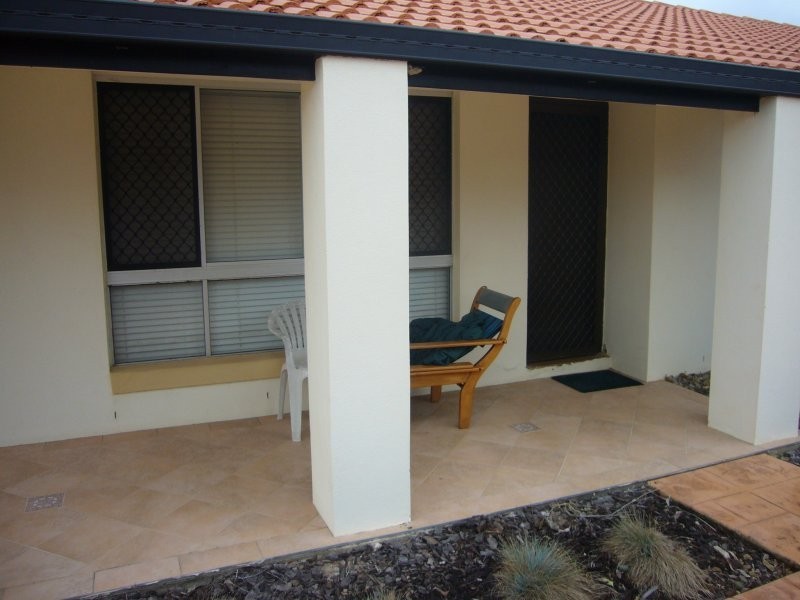 1/5 Mirrool Street, Warana QLD 4575