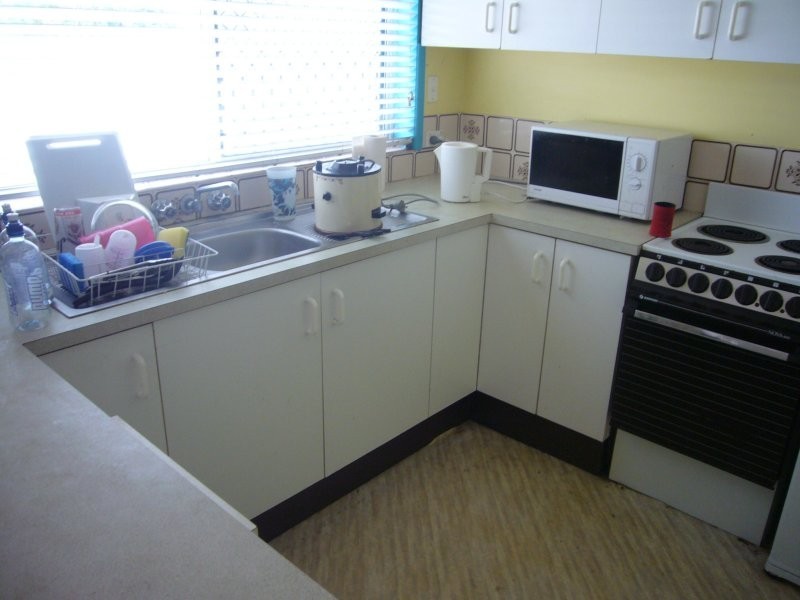 1/5 Mirrool Street, Warana QLD 4575