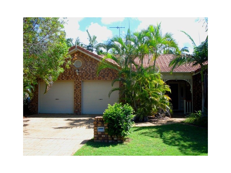 5 Price Lane, Buderim QLD 4556