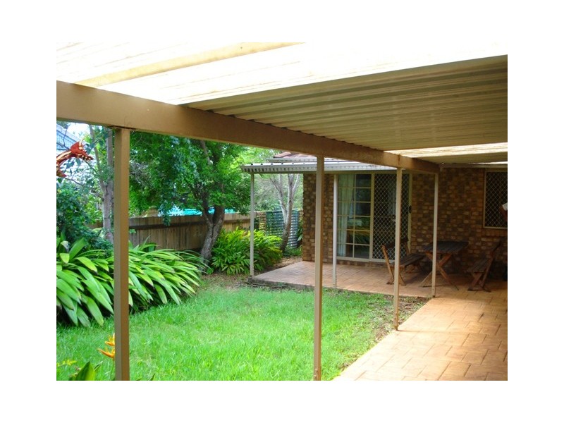 5 Price Lane, Buderim QLD 4556