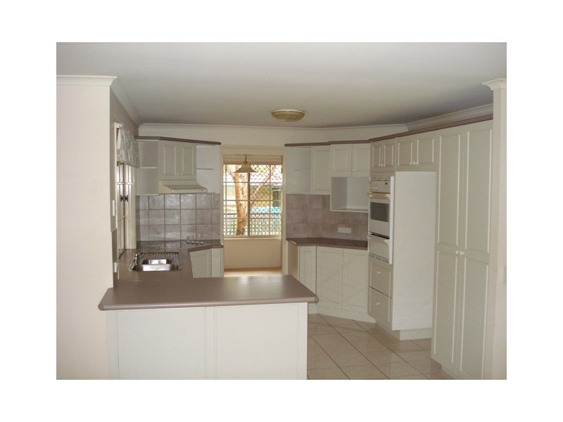 5 Price Lane, Buderim QLD 4556