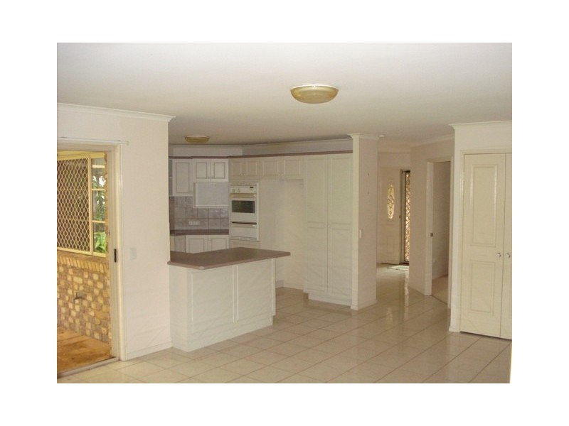 5 Price Lane, Buderim QLD 4556