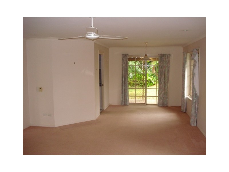 5 Price Lane, Buderim QLD 4556