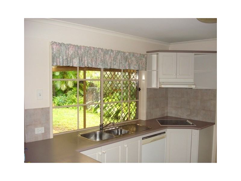 5 Price Lane, Buderim QLD 4556