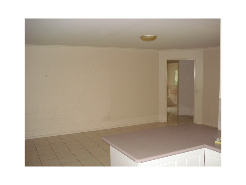 5 Price Lane, Buderim QLD 4556