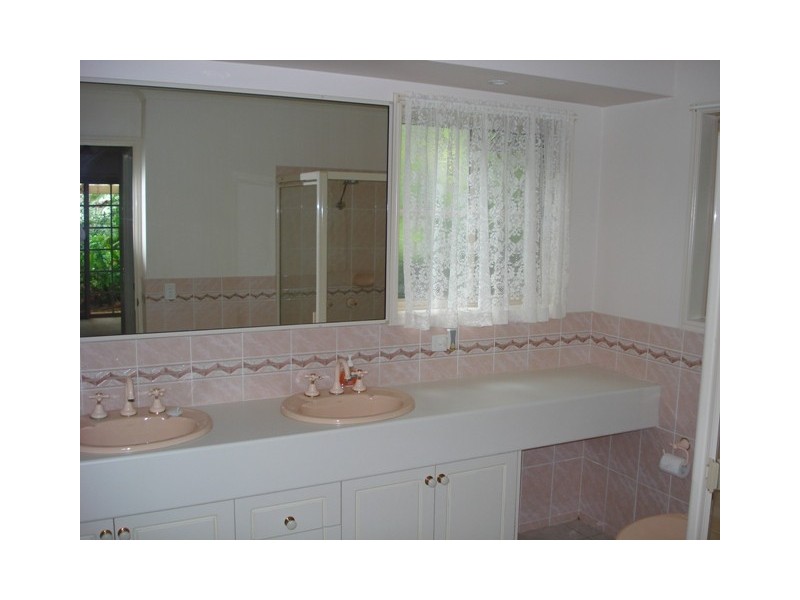 5 Price Lane, Buderim QLD 4556