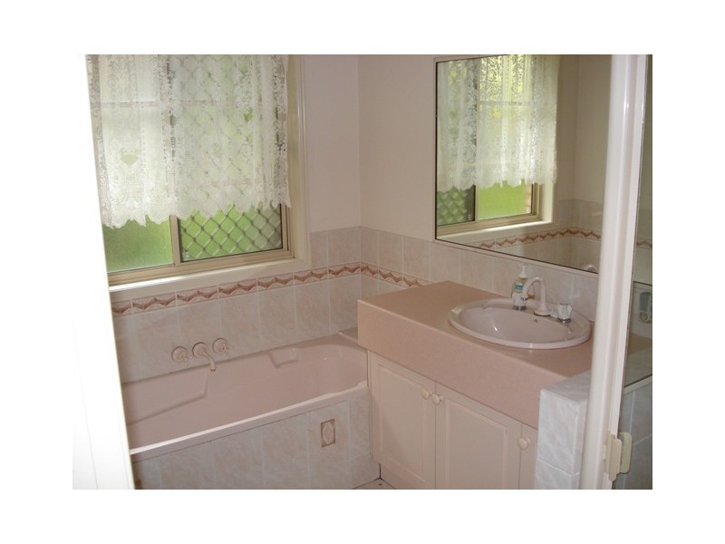 5 Price Lane, Buderim QLD 4556