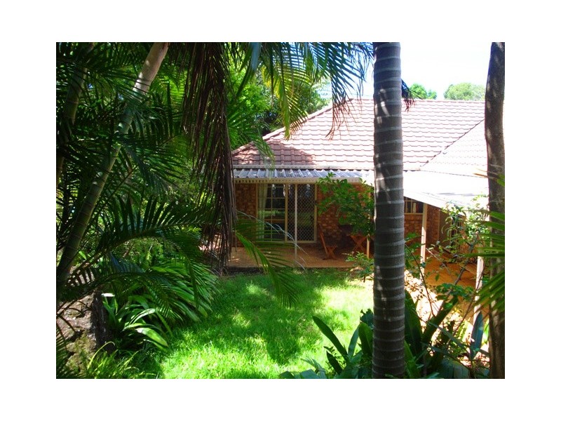 5 Price Lane, Buderim QLD 4556