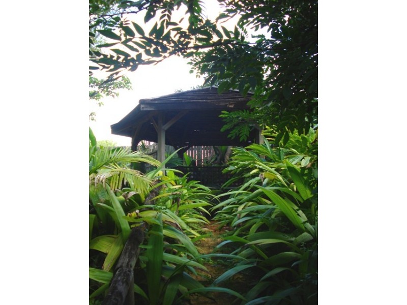 5 Price Lane, Buderim QLD 4556