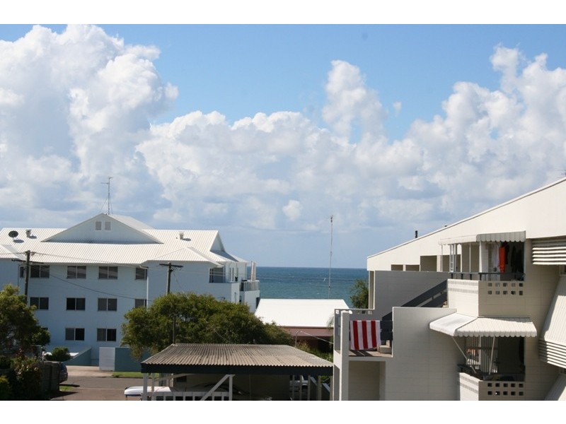 Unit 2 Balmoral, 18 William Street, Alexandra Headland QLD 4572