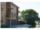 Unit 2 Balmoral, 18 William Street, Alexandra Headland QLD 4572