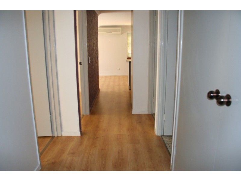 Unit 2 Balmoral, 18 William Street, Alexandra Headland QLD 4572