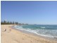 3/28 Camfield Street, Alexandra Headland QLD 4572