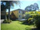 3/28 Camfield Street, Alexandra Headland QLD 4572