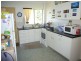 3/28 Camfield Street, Alexandra Headland QLD 4572