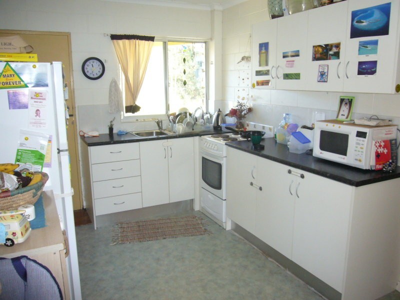 3/28 Camfield Street, Alexandra Headland QLD 4572