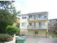3/28 Camfield Street, Alexandra Headland QLD 4572