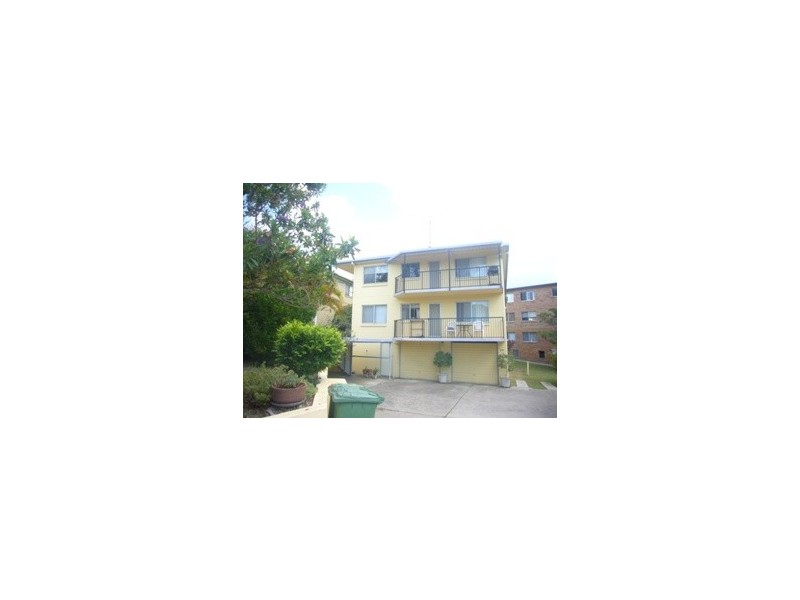 3/28 Camfield Street, Alexandra Headland QLD 4572