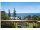 Unit 21 Seaview, 143 Mooloolaba Esplanade, Mooloolaba QLD 4557