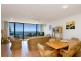 Unit 21 Seaview, 143 Mooloolaba Esplanade, Mooloolaba QLD 4557