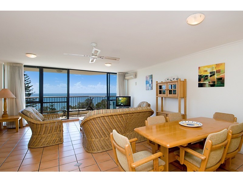 Unit 21 Seaview, 143 Mooloolaba Esplanade, Mooloolaba QLD 4557