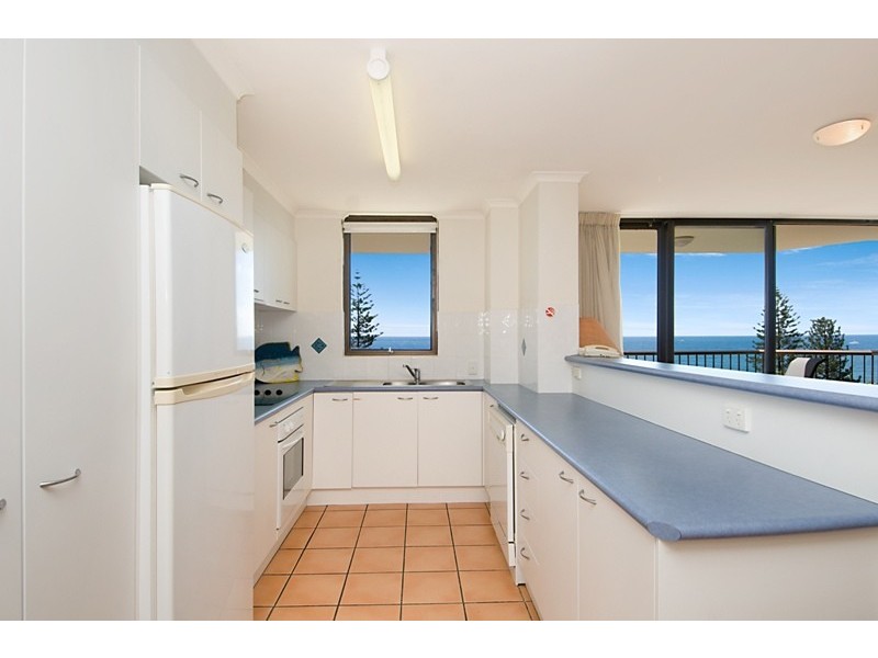 Unit 21 Seaview, 143 Mooloolaba Esplanade, Mooloolaba QLD 4557