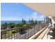 Unit 21 Seaview, 143 Mooloolaba Esplanade, Mooloolaba QLD 4557